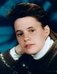 Boys Don't Cry' Mom: Keep Nebraska's Death Penalty