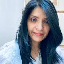 Dr. Robert Aichele Jr., DO