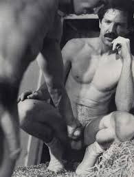 vintage” porn stars – Page 27 – bjs gay porno-crazed ramblings