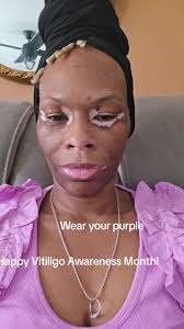 Tiffany Stanfill Rosalez