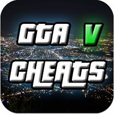 ¡mejora tu experiencia con gta v con esta aplicación de códigos de cheat para ps3! Cheats For Gta 5 All Platforms Apks Android Apk