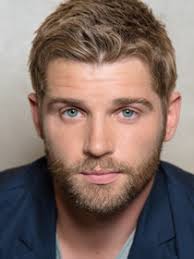 Ela é Demais Para Mim (Filme), Trailer, Sinopse e Curiosidades