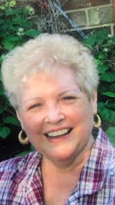 Marian Wahrmund Obituary March 1, 2022