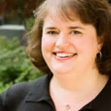 Dr. Lourdes Herrera, MD