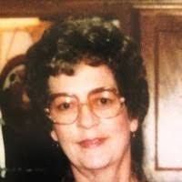 Cora Knowles's Instagram, Twitter & Facebook