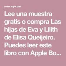 En el invencible verano de liliana, cristina rivera garza cuenta los laberintos de la justicia mexicana que vivió cuando estaba buscando el expediente del feminicidio de su hermana, recrea la escritura y relación epistolar entre sus amigas y reproduce algunas cartas que escribía a ángel gonzález ramos, el novio celoso y golpeador de liliana. Liliana Cabal Lilithcabal Perfil Pinterest