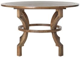 Modern fancy x farmhouse dining table. Amh6644a Dining Tables Furniture By Safavieh