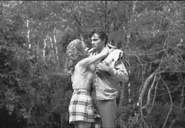 Tarcísio meira e glória menezes(prêmio aptr de teatro) no set de novela de o homem que deve morrer(1971). Gloria Menezes Continua No Hospital E Assessoria Diz Que Ela Deve Ter Alta Em Breve Paipee