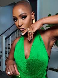 tonight · 10M posts On Threads