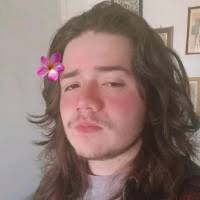 30+ perfiles de «Lazaro Medina»