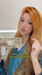 Como manifestar dinheiro💰🧲, ., ., ., #leidaatração #manifestação  #lawofattraction #dinheiro #prosperidade #universo