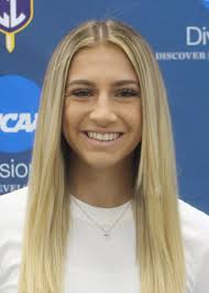 2021 Women's Soccer Roster