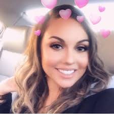 I once found a wallet in the middle of Time Square. It had cash in it,  unlimited MetroCard, etc. I found a name and messaged the woman