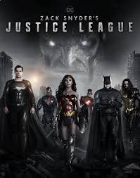 The latest tweets from zack snyder's justice league (@snydercut). Zack Snyder S Justice League Receives New Teaser And Posters