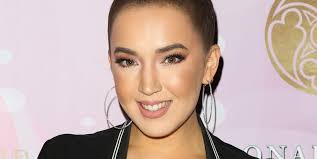 Dancing for the Devil: where is Kloë Shinn now and who is her husband,  Daniel Joseph?