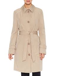 Fashionable Trench Coat Sand Kitt Trench Coat Coat Fashion