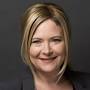 Profile Picture of Ms. Erin Bevins - Attorney in Mesa, AZ - Lawyer.comon Google
