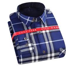 Des pièces sobres à manches courtes ou longues, unies ou rayées, vous y attendent. Hiver Chemise Homme Manches Longue Doublee Polaire Chaud Bleu Achat Vente Chemise Chemisette Soldes Sur Cdiscount Des Le 20 Janvier Cdiscount