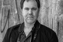 An Tagen wie diesen signed edition