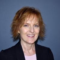 Julie Ferrero's Instagram, Twitter & Facebook