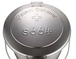 1926 übernahm jakob ochsner jun. Patent Ochsner Patentochsner Profil Pinterest