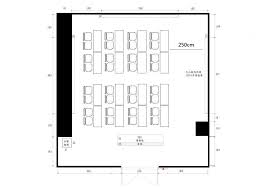 Pin By Visio Group Cadplanners On Event Floor Plans Professional Event Planning How To Plan Event Layout