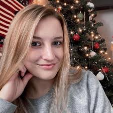 The Disorderly Fashion