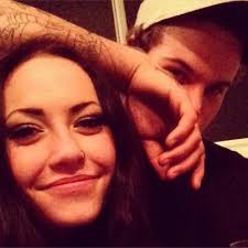 Max Whitcomb (@max_whitcomb)