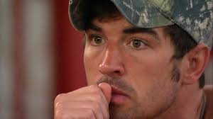 Crystal Sanden (@sanden25)