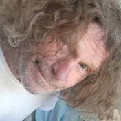 Greenhalgh Family Obituaries