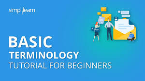 The hair dye company uses segments and mailchimp's woocommerce integration to boost the relevance of their messaging and drive more sales. Mailchimp Tutorial 2020 Mailchimp Email Marketing How To Use Mailchimp For Beginner Simplilearn Youtube