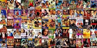 Contoh Soal Dan Materi Pelajaran 8 Bollywood Box Office Hit Or Flop Salman khan (actor) box office. bollywood box office hit or flop