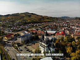 We did not find results for: Gura Humorului Facebook