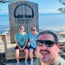 Cincinnatians have been joining protests against the Trump administration  since its Jan. 20 start. They could soon grow in size.