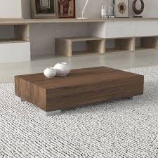 Pin By Ana Goceva On My In 2020 Modern Furniture Living Room Sofa Table Design Centre Table Living Room
