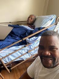 Jacquelyn Lockhart's Instagram, Twitter & Facebook