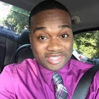 Christopher Billups's Instagram, Twitter & Facebook