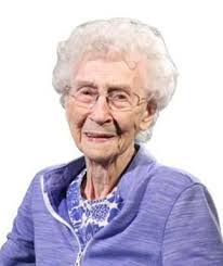 Find Recent Obituaries for Dover, Maryland