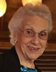 Jane Carol Abruzzo Obituary August 1, 2018