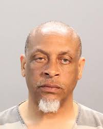 Courts are live streaming cases. You can go to this link to watch.