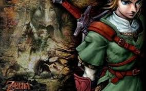 Epingle Par Luxus Sur Zelda Zelda Twilight Princess Link Twilight Princess Twilight Princess