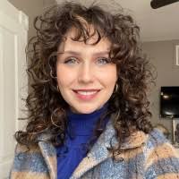 500+ "Bouchie" profiles