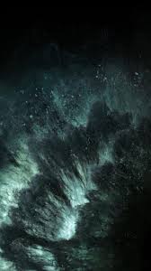 Feel free to send us your own. Dark 4k Iphone Wallpapers Top Free Dark 4k Iphone Backgrounds Wallpaperaccess