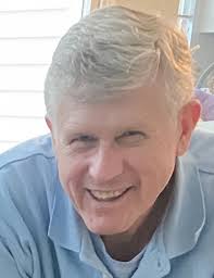 Obituary information for David Lee Freeman