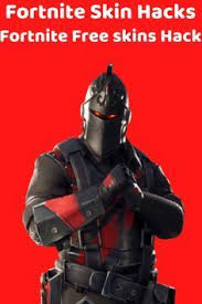 Maybe you would like to learn more about one of these? 100 Working Fortnite Vbucks Hack How To Get Free V Bucks In 2021 Fortnite Skin Tips Skin