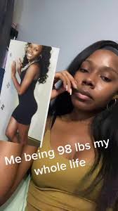 Weight Gain Journey: Losing 10 Pounds and Loving It