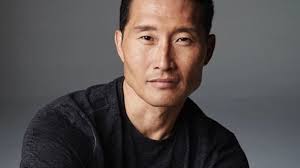 Daniel Dae Kim Joins NBC's 'New Amsterdam' In Recurring Role