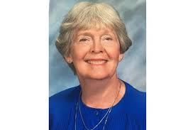 E. Kendall Obituary (1933