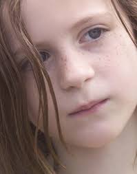 Building from the Ground Up: Creating Effective Programs to Mentor Children  of Prisoners (The Amachi Model)