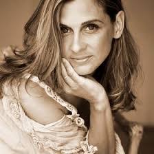 Jacqueline Hinz's Instagram, Twitter & Facebook